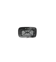 VOLVO S40 DIŞ AYNA CAMI ISITMALI GENİŞ SOL 03-08 VOL1140008 8679827