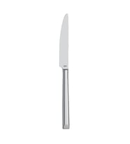 Antares - Yemek Bıçak - Sade - 12 Adet