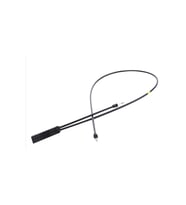 Mercedes W164 X164 Kaput Teli &Ouml;n A1648800259 Wender