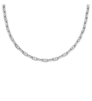 Fossil JA7243-040 Kadın Kolye (Çok Renkli)