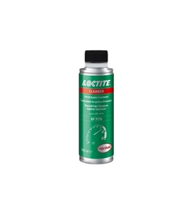 LOCTITE SF 7176 Yakit Sist ve Enjektör Temizleyici 300 ml.