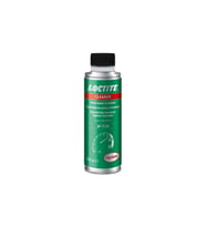 LOCTITE SF 7176 Yakit Sist ve Enjektör Temizleyici 300 ml.