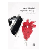 Hapisane Günlüğü