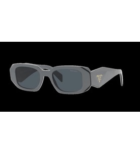 Prada SPR 17W 11N-09T 49*20 145