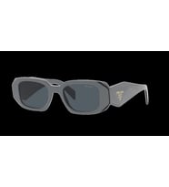Prada SPR 17W 11N-09T 49*20 145
