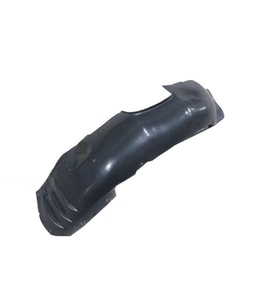 1998-1999 Seat Cordoba Ön Çamurluk Davlumbazı Sol (Adet) (Oem No:6K5809961B41)