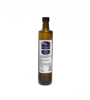 HERBAL MİRACLE ORGANİK LAVANTA YAĞI 850 ML %100 SAF ORGANİK ÜRETİM (1 LT)