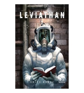 Leviathan 2