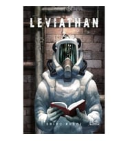 Leviathan 2