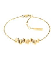 Calvin Klein  CKJ35000241 Kadın Bileklik