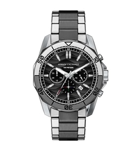 Armani Exchange AX1973 Erkek Kol Saati