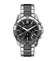 Armani Exchange AX1973 Erkek Kol Saati