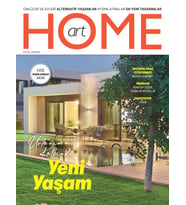 Home Art Dergi Eylül 2026