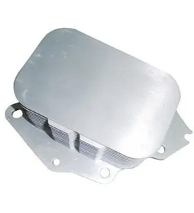 MAGNETI MARELLI 359001601950 Sanziman Yag Sogutucusu 1103K2