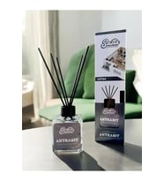 Sasta Bambu - Oda K Usu Antre 100Ml