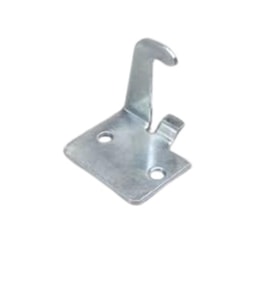 MOBYLETTE MOTOR YAY TAHDİDİ