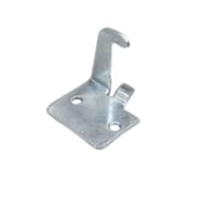 MOBYLETTE MOTOR YAY TAHDİDİ