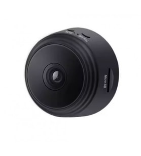 YS-360MINI IP KAMERA