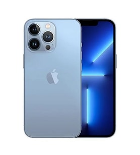 İphone 13 Pro Uyumlu Parmak izi bırakmaz Ekran Koruyucu Nano MAT Jelatin