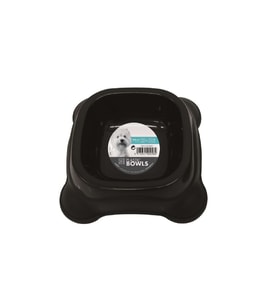 M-PETS Plastik Mama Kabı 775ML-10502599
