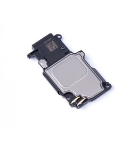 iPhone 6S Full Buzzer (Dış Ses Hoparlör)