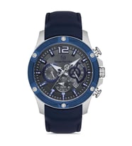 Sergio Tacchini ST.1.10330.4 Erkek Kol Saati