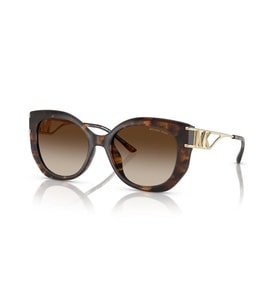 Michael Kors MK2236U 300613 53 Kadın Güneş Gözlüğü