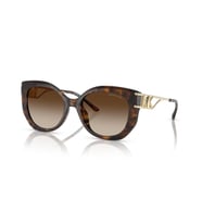 Michael Kors MK2236U 300613 53 Kadın Güneş Gözlüğü