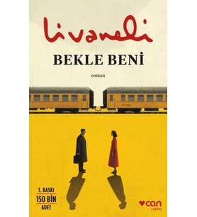 Bekle Beni