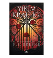 Yıkım Krallığı