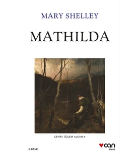 Mathilda