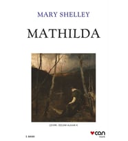 Mathilda