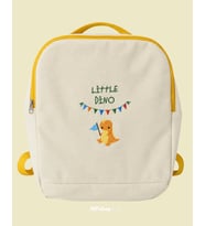 HiPulsey Little Dino Çocuk Sırt Çantası
