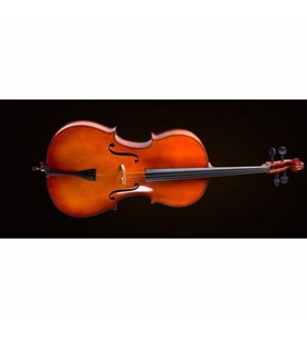 VALENCIA CE400G14