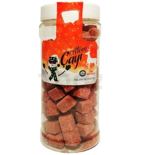 Dr. Black Bitkisel Atom Çayı 150 gr