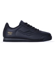 Lescon Wınner 9 Siyah Erkek Sneakers Spor Ayakkabı