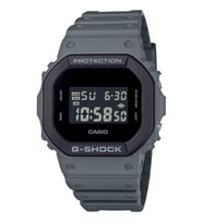 Casio G-SHOCK DW-5610UU-8DR Erkek Kol Saati