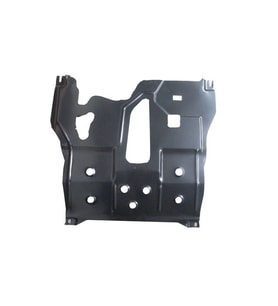 CHEVROLET AVEO- SD/HB- 11/13; KARTER MUHAFAZA SACI (METAL) 5134-6940