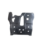 CHEVROLET AVEO- SD/HB- 11/13; KARTER MUHAFAZA SACI (METAL) 5134-6940