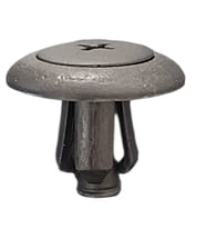 Subaru - Toyota - Mitsubishi - Nissan SAYK1226 12 ADET MARKA İLE UYUMLU