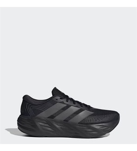 Adidas GALAXY 8 Siyah Erkek Koşu & Antrenman Ayakkabısı KI7980