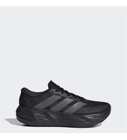 Adidas GALAXY 8 Siyah Erkek Koşu & Antrenman Ayakkabısı KI7980