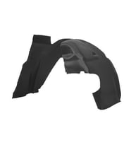 CITROEN XSARA ÖN ÇAMURLUK DAVLUMBAZI SOL 97-00 CIT15XS002 7136G3