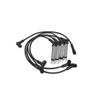 Opel Vectra A 1.8 2.0 Buji Kablosu Set 1993-1995 Alx2034