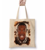 Martin Lawrence Bez Çanta Uzun Saplı