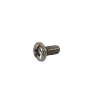 Model 520 Overlok Dikiş Makinesi Tansiyon Braket Sabitleme Vidası / 520-7-37
