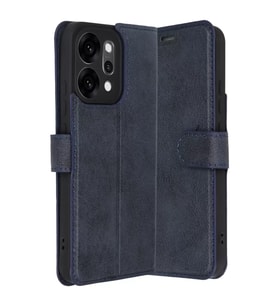 Reno 14 S Kapaklı - Lacivert