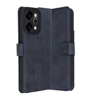 Reno 14 S Kapaklı - Lacivert