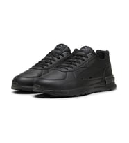 Puma GRAVİTON SL 2 395378-01 Erkek Günlük Sneakers (Siyah)