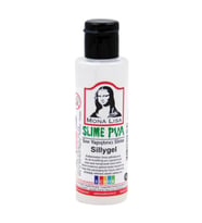 Monalisa Slime Sillygel 70 ml (SL03-1)